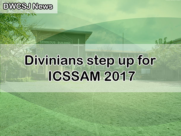 ICSSAM 2017 img